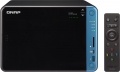 Qnap TS-653B-4G resim
