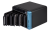 Qnap TS-653B-4G NAS