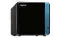 Qnap TS-453Be-4G resim