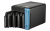Qnap TS-453Be-4G NAS