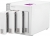 Qnap TS-431P2-1G NAS