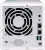 Qnap TS-328 NAS