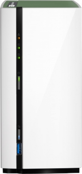 Qnap TS-228A NAS
