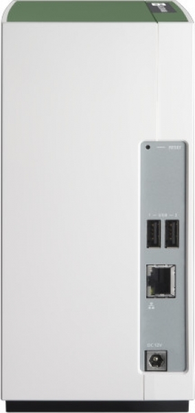 Qnap TS-228A NAS