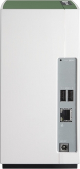 Qnap TS-228A NAS