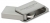 Powerway OTG Flash 8 GB Flash Bellek