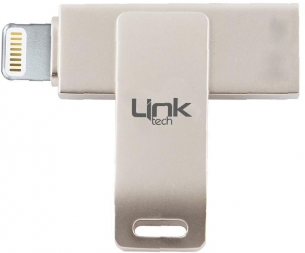 LinkTech LDP-D640 Flash Bellek