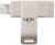 LinkTech LDP-D640 Flash Bellek