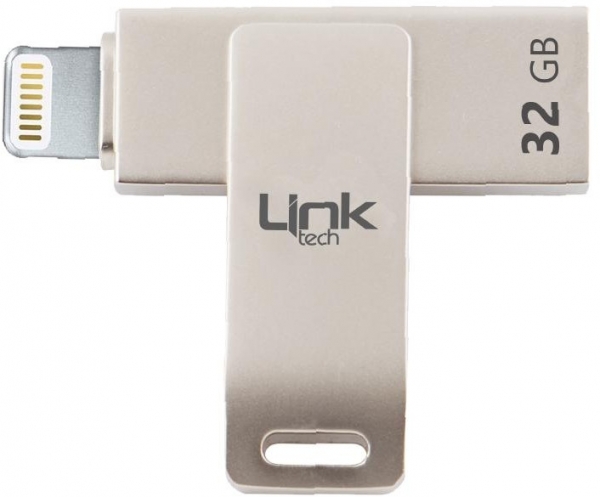 LinkTech LDP-D320 Flash Bellek