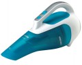 Black+Decker WD7210N resim