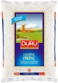 Duru Jasmine Pirinç 1 kg resim