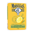 Le Petit Marseillais Mine Çiçeği ve Limon Ekstra Hafif Sabun 200 gr resim
