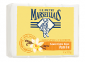 Le Petit Marseillais Vanilya Ekstra Hafif Sabun 400 gr resim