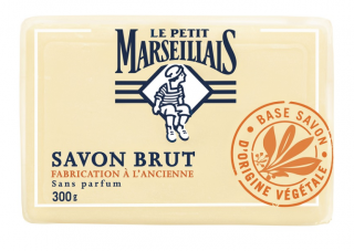 Le Petit Marseillais Ham Sabun 300 gr