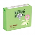 Le Petit Marseillais Tatlı Badem Sabun 90 gr resim