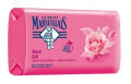 Le Petit Marseillais Gül Sabun 125 gr resim