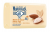 Le Petit Marseillais Kakao Yağı Sabun 125 gr
