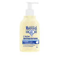 Le Petit Marseillais Antibakteriyel Etkili Sıvı Sabun 300 ml resim