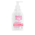 Le Petit Marseillais Hassas Sıvı Sabun 300 ml