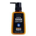 Olivos Hamam Sıvı Sabun 450 ml resim