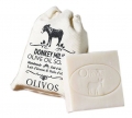 Olivos Eşek Sütü Sabun 150 gr resim