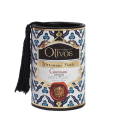 Olivos Ottoman Bath Çintemani Sabun 200 gr resim