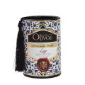 Olivos Ottoman Bath Lotus Sabun 200 gr resim