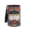 Olivos Ottoman Bath Hayat Ağacı Sabun 200 gr resim