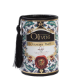 Olivos Ottoman Bath Lale Sabun 200 gr resim
