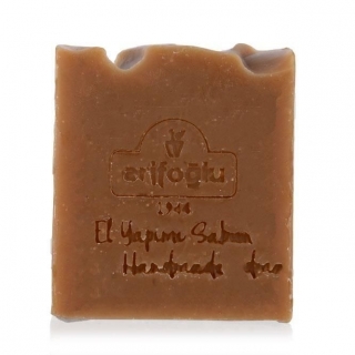 Arifoğlu Ardıç Katranı Sabun 100 gr