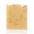 Arifoğlu Bıttım Sabun 100 gr