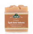 Arifoğlu Eşek Sütü Sabun 100 gr resim
