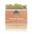 Arifoğlu Lavanta Sabun 100 gr resim