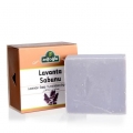 Arifoğlu Lavanta Sabun 125 gr resim