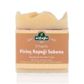 Arifoğlu Pirinç Kepeği Sabun 100 gr resim