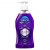 Saloon Sultan Has Bahçe Sıvı Sabun 400 ml