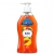 Saloon Mango Sıvı Sabun 400 ml