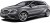 2015 Mercedes A 200 1.6 156 PS 7G-DCT Style