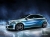 2015 Mercedes A 180 CDI 1.5 109 PS Prime