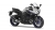 Yamaha Fazer 8 ABS Naked