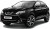 2016 Nissan Qashqai 1.2 115 BG Visia (4x2)