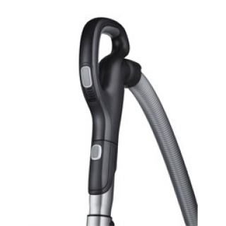 Electrolux UltraCaptic Zucanimal Elektrikli Süpürge