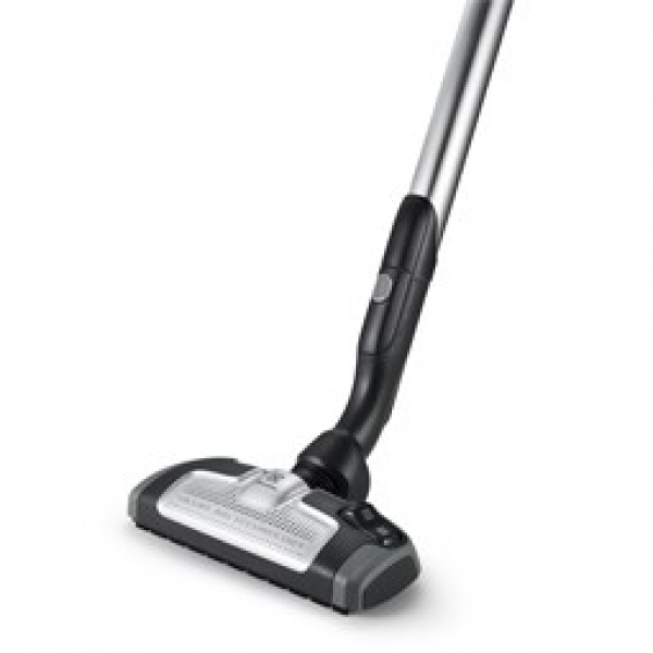 Electrolux UltraCaptic Ucorigin Elektrikli Süpürge