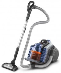 Electrolux UltraCaptic Ucorigin resim