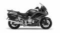 Yamaha FJR1300AE