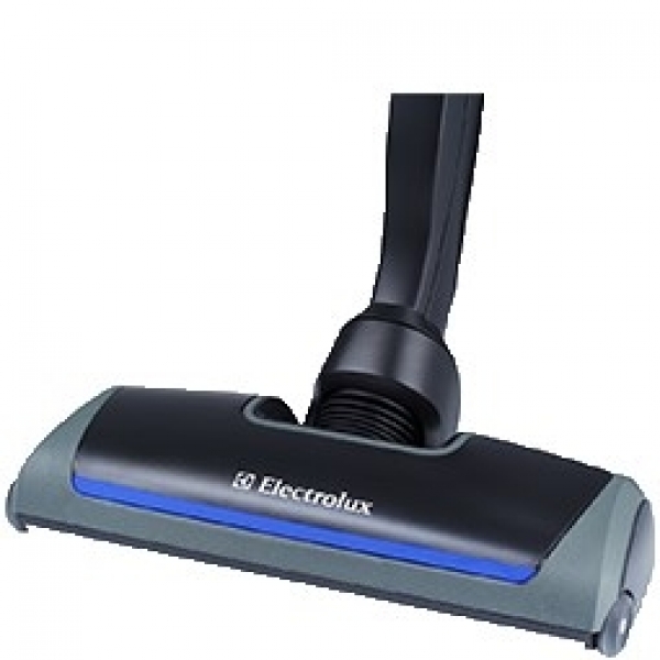 Electrolux UltraOne ZUOQuattro Elektrikli Süpürge