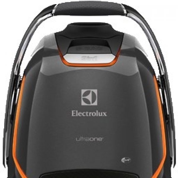 Electrolux UltraOne ZUOQuattro Elektrikli Süpürge