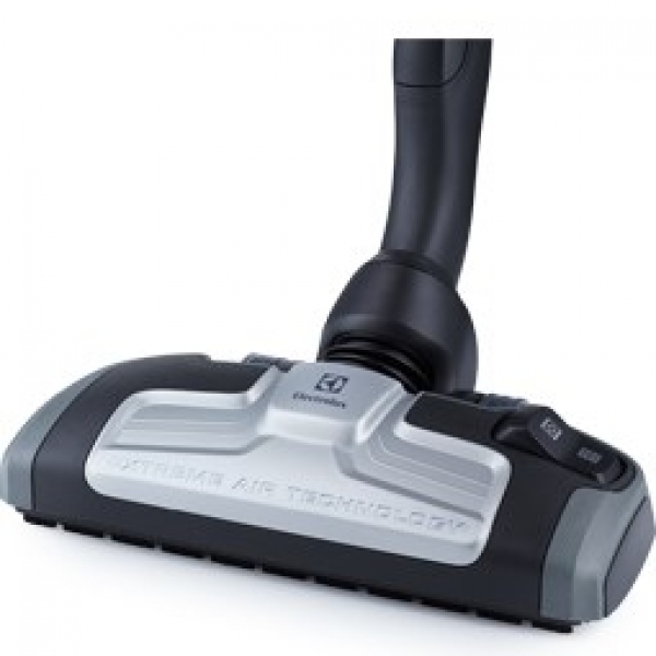 Electrolux UltraOne ZUOQuattro Elektrikli Süpürge
