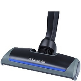 Electrolux UltraOne ZUOQuattro Elektrikli Süpürge