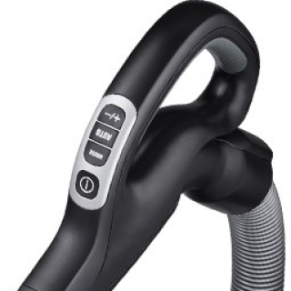 Electrolux UltraOne ZUOQuattro Elektrikli Süpürge